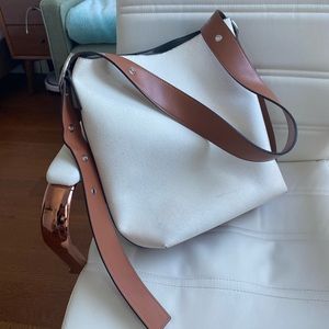 Moving out sale! Bags shoes and more clothes